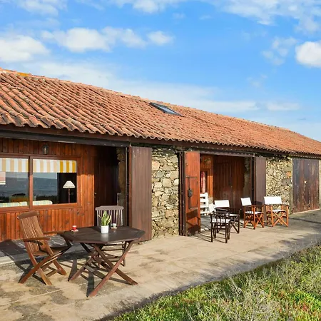 Trehus * Апулия