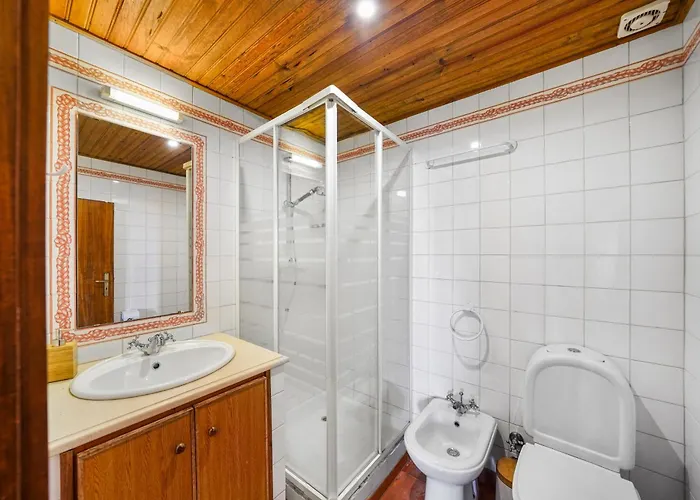 Trehus * Апулия