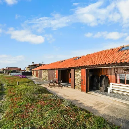 Trehus Apúlia
