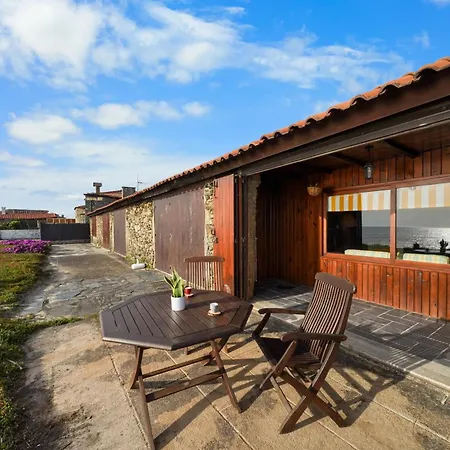 Trehus * Апулия