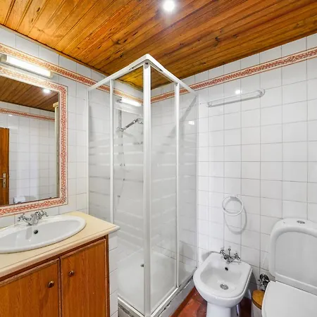 Trehus * Апулия